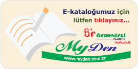 e-katalog