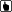 web adresi