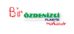 özdenizci logosu