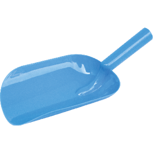 orta_bakkal_kuregi