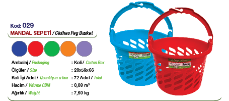 mandal_sepeti