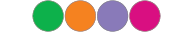 cop_kutusu_renk