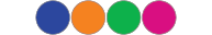 oval sürahi renkleri