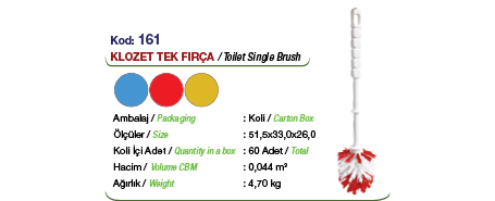 klozet_tek_firca