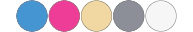 papatya_klozet_firca_seti_renk