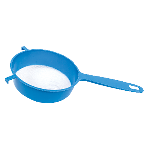 3_no_sut_suzgeci