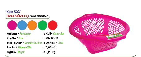 oval_suzgec