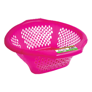 oval_suzgec
