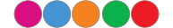 oval_suzgec_renk