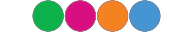 pirinc_suzgeci_renk